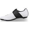 Chaussures Route Fizik Vento Infinito Carbon Noir/Blanc