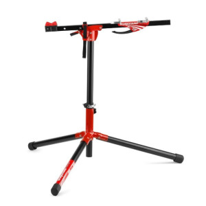 Banc de Montage Elite Workstand Race Pro - 0060311