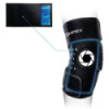 Genouillère Compex Coldform Knee