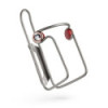 Porte-bidon Elite Ciussi - Inox