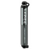 Pompe à Main Lezyne Pocket Drive