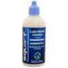 Lubrifiant Chaîne Squirt Lube Spécial Hiver 120 ml