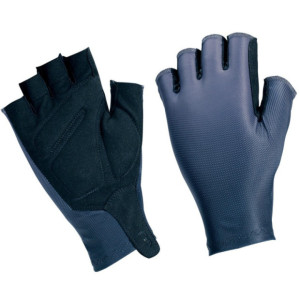 BSITSSS Gants Moto Gants Velo Hiver, Gants Hiver Chaud Sports à