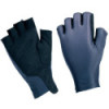 Gants Eté BBB Speed Gris