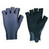 Gants Eté BBB Speed Gris