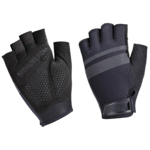 Gants Eté BBB HighComfort 2.0 Noir