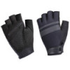 Gants Eté BBB HighComfort 2.0 Noir