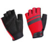 Gants Eté BBB HighComfort 2.0 Rouge