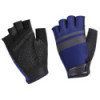 Gants Eté BBB HighComfort 2.0 Bleu Foncé