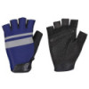 Gants Eté BBB HighComfort 2.0 Bleu Foncé