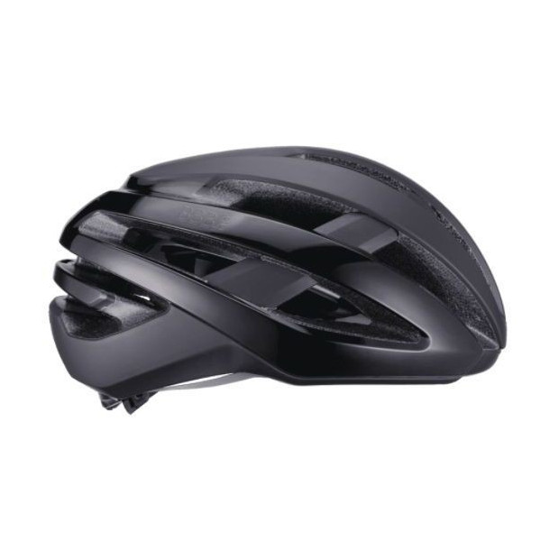 Casque Route BBB Maestro MIPS Noir