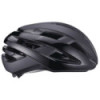 Casque Route BBB Maestro MIPS Noir