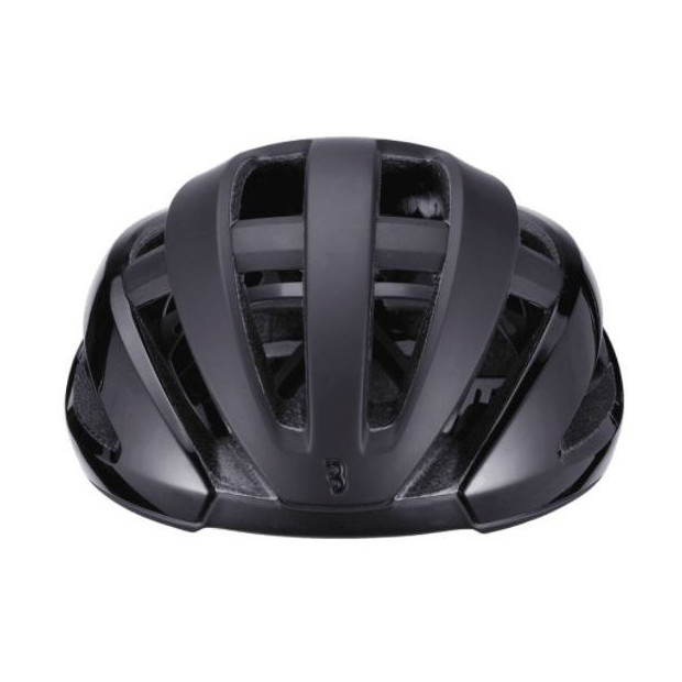 Casque Route BBB Maestro MIPS Noir