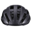 Casque Route BBB Maestro MIPS Noir