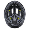 Casque Route BBB Maestro MIPS Noir