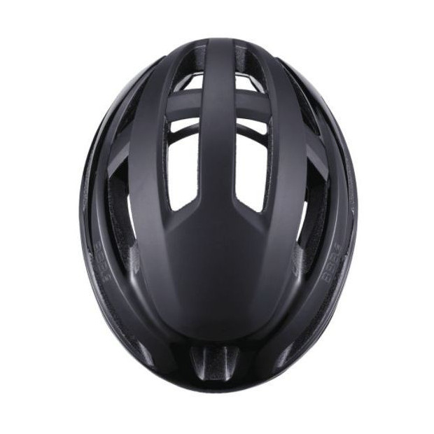 Casque Route BBB Maestro MIPS Noir