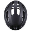 Casque Route BBB Maestro MIPS Noir