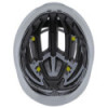 Casque Route BBB Maestro MIPS Blanc