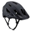 Casque VTT BBB Shore Noir Mat