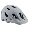 Casque VTT BBB Shore Gris Mat