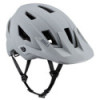 Casque VTT BBB Shore Gris Mat