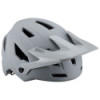 Casque VTT BBB Shore Gris Mat