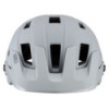 Casque VTT BBB Shore Gris Mat