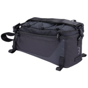 Sacoche Porte-Bagages BBB TrunkPack 6L