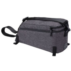 Sacoche Porte-Bagages BBB CarrierPack 6L