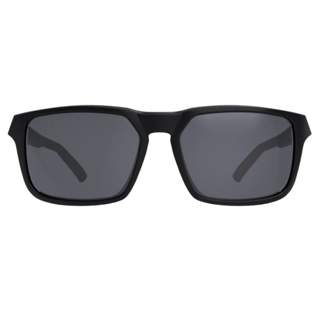 Lunettes BBB Spectre PC Flash Noir Mat