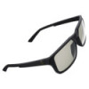 Lunettes BBB Spectre PH Noir Mat