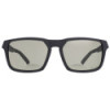 Lunettes BBB Spectre PH Reader Dioptrie +1,5 Anthracite Mat