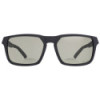 Lunettes BBB Spectre PH Reader Dioptrie +1,5 Anthracite Mat