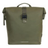 Sacoches Basil SoHo Nordlicht 41L Vert