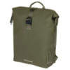 Sac à Dos Basil SoHo Nordlicht 17L Vert Mousse