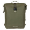 Sac à Dos Basil SoHo Nordlicht 17L Vert Mousse