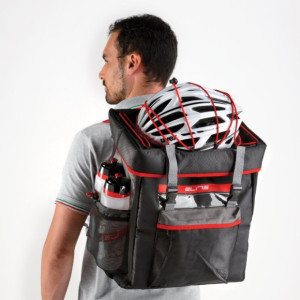 Sac de Triathlon Elite Tri Box - EL0143101