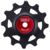 Galets de Dérailleur Céramique BBB RollerBoys SRAM VTT 12V