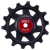 Galets de Dérailleur Céramique BBB RollerBoys SRAM VTT 12V