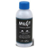 Liquide Préventif Tubeless Milkit 125ml