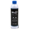 Liquide Préventif Tubeless Milkit 250ml