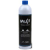 Liquide Préventif Tubeless Milkit 500ml