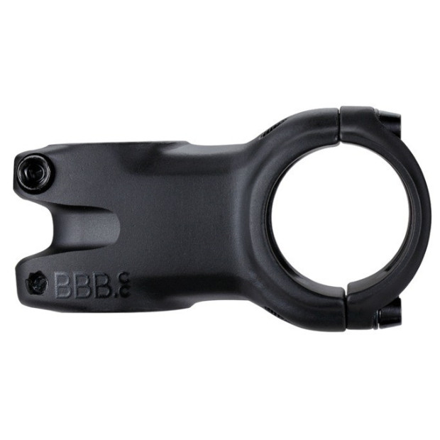 Potence VTT BBB Jumper 1 1/8" 35mm