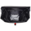 Paire de Sacoches Ortlieb Gravel-Pack Noir/Orange