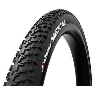 Pneu VTT Vittoria Mezcal 29x2,1" Noir