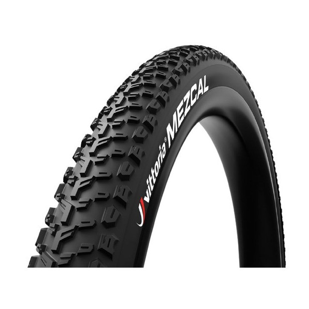 Pneu VTT Vittoria Mezcal 29x2,1" Noir