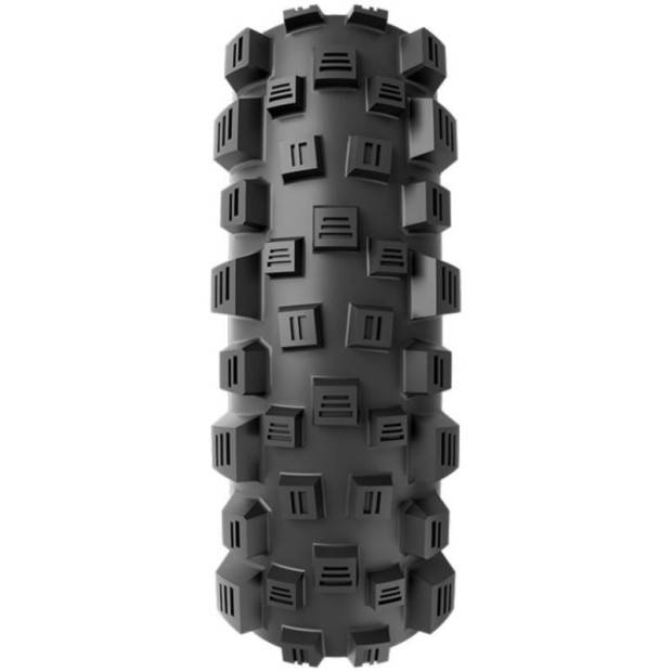 Pneu VTT Vittoria Mezcal 29x2,1" Noir