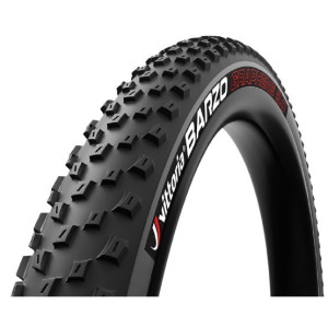 Pneu VTT Vittoria Barzo 29x2,1" Noir