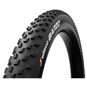 Pneu VTT Vittoria Barzo 29x2,25" Noir