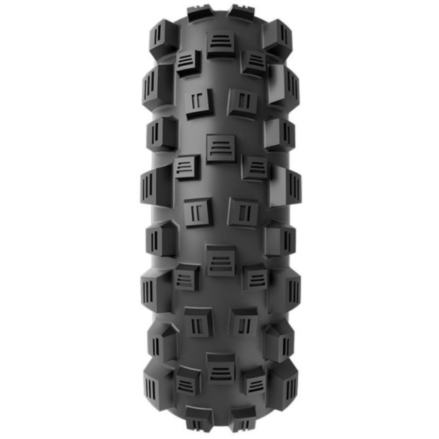 Pneu VTT Vittoria Mezcal 27,5x2,6" Noir